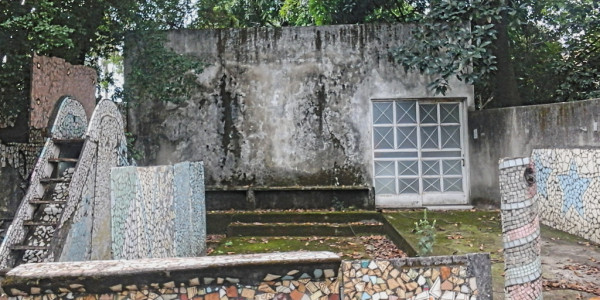 20140415_145348_lzn