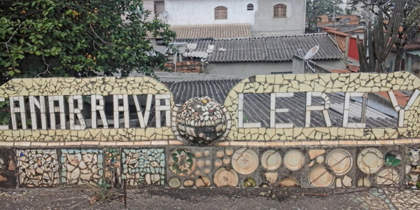 20140415_145709_lzn