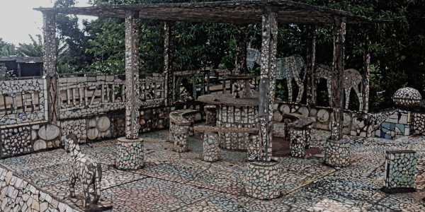 20140415_145721_lzn