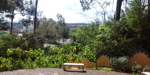 20140427_114541