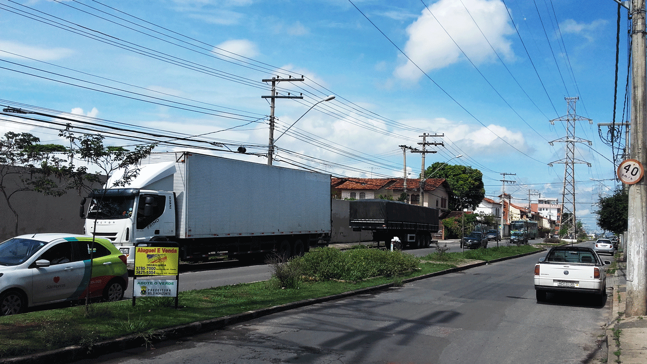 Os sem-prefeito do Vila Clóris