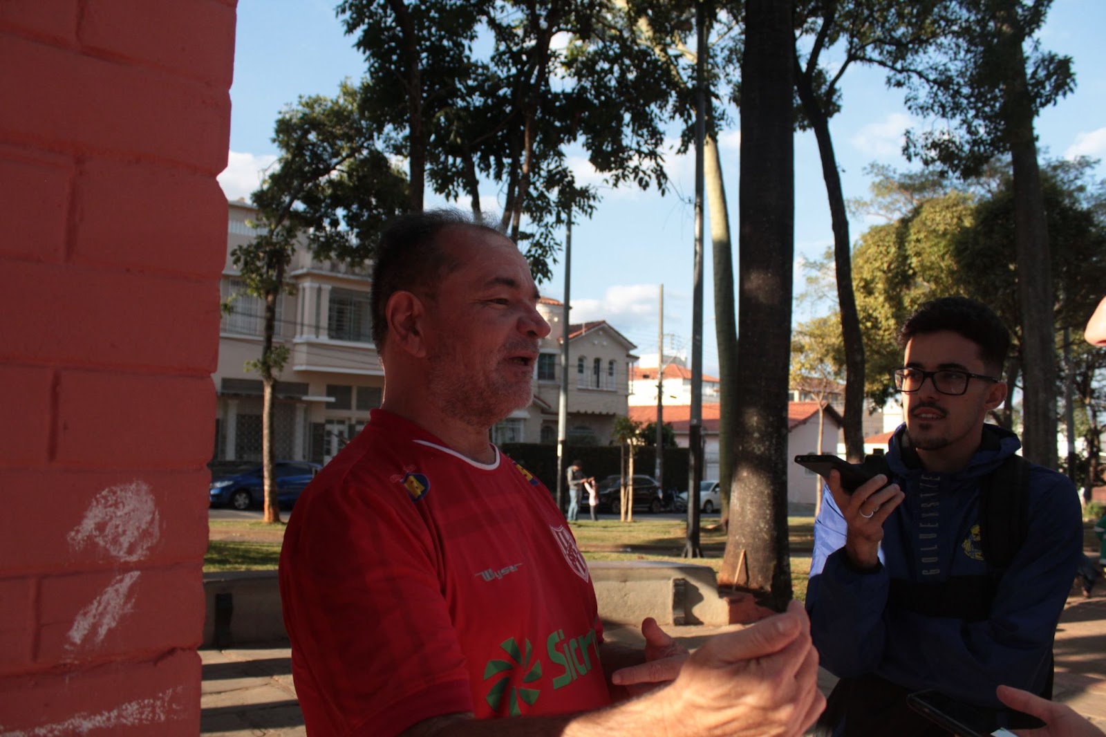 Sete-de-Setembro-Futebol-Clube-Belo-Horizonte (2)