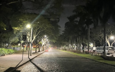 “Que horas eu volto?”: os desafios dos estudantes da UFMG que moram na Grande BH