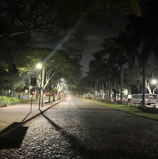 “Que horas eu volto?”: os desafios dos estudantes da UFMG que moram na Grande BH