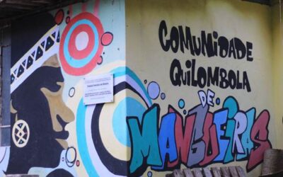 Aprovado projeto de lei que autoriza uso de bíblias em escolas de BH