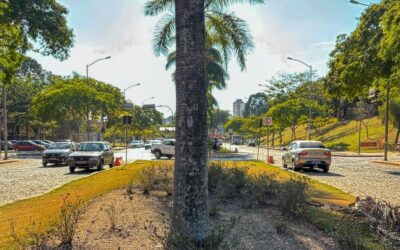 De malas rumo ao desconhecido: a vivência intercambista na UFMG