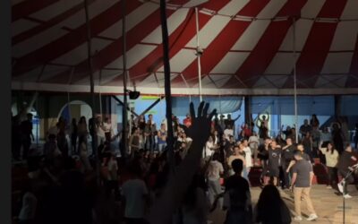 É possível conciliar a religião com o ambiente acadêmico?