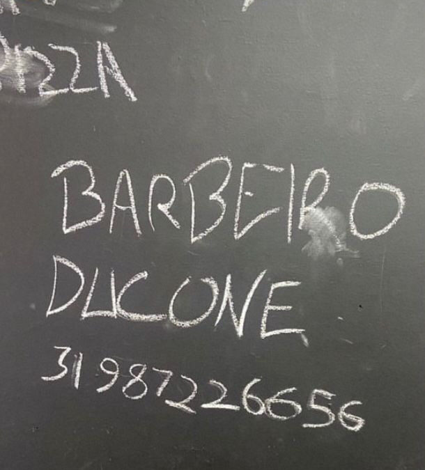 Sobrevivendo com os cortes 