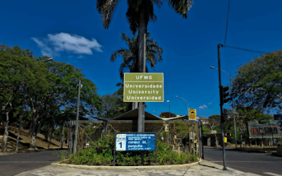 Do Sisu ao vestibular seriado: as mudanças nas formas de ingresso na UFMG