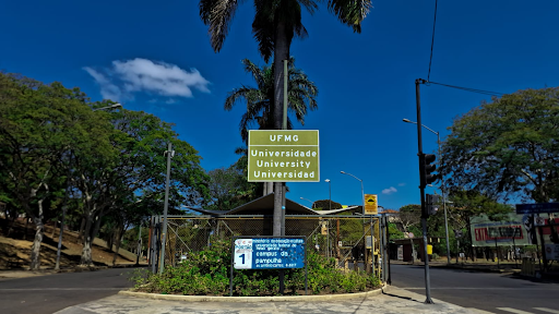 Do Sisu ao vestibular seriado: as mudanças nas formas de ingresso na UFMG