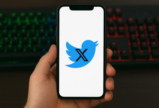 Rage bait, engajamento e “bolhas” esportivas no X: a monetização da rivalidade