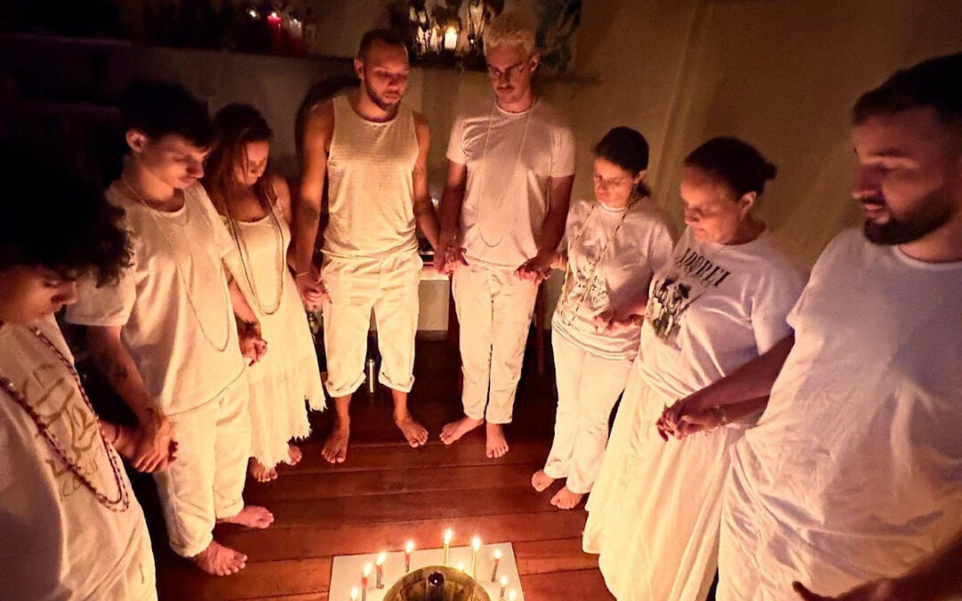 A ressocialização entre a penitência e a penitenciária