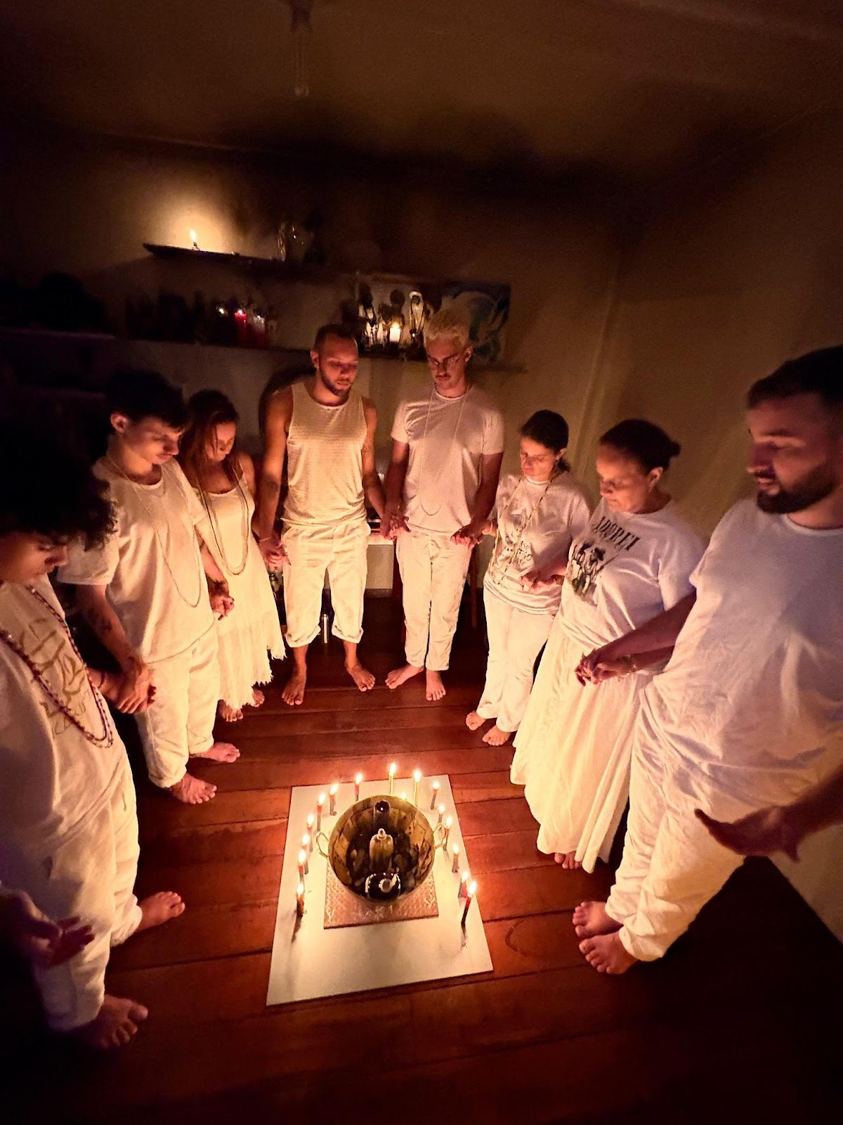 A ressocialização entre a penitência e a penitenciária