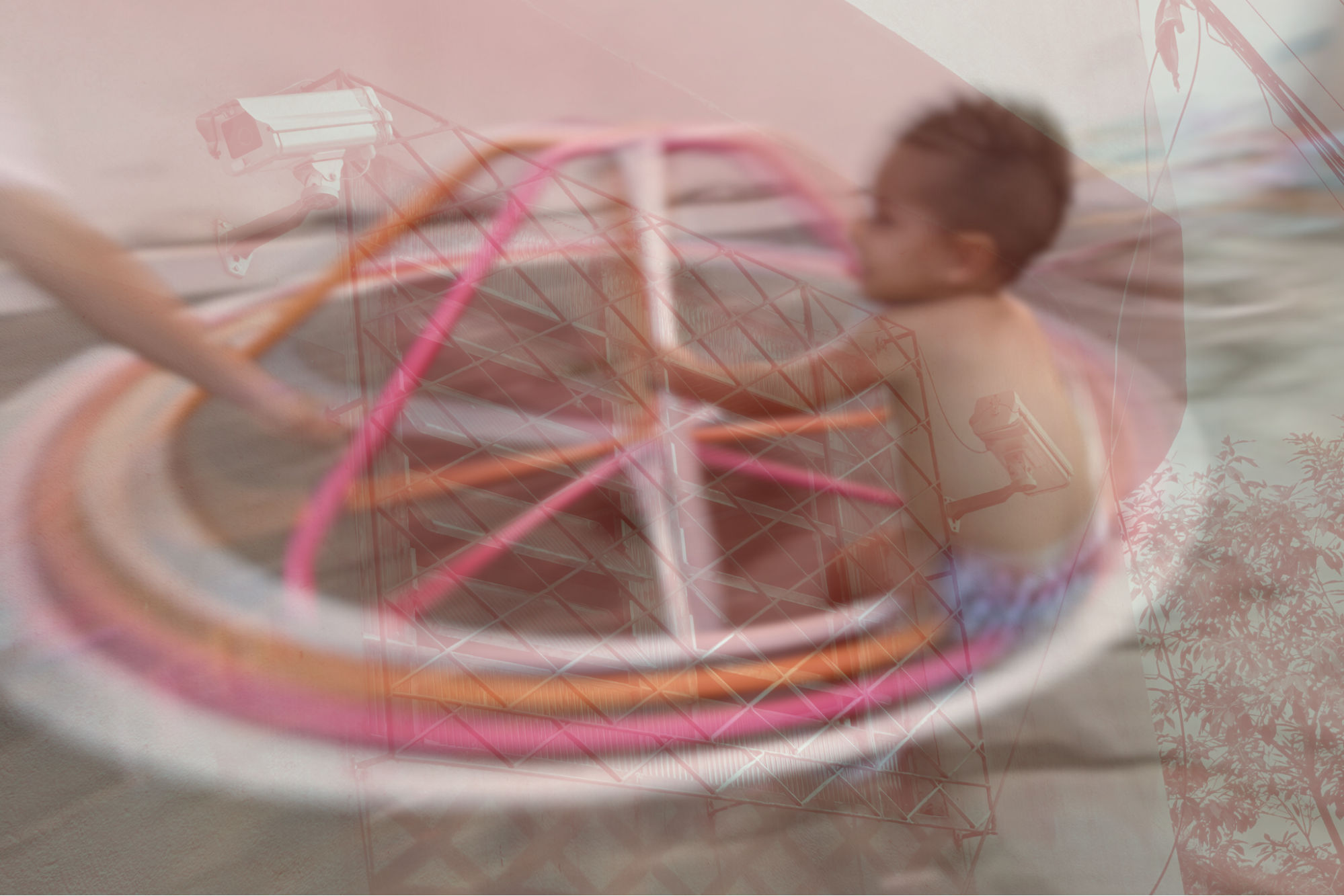  “Eu não quero que o meu filho nasça preso”: infância atravessada pelo cárcere em Minas Gerais