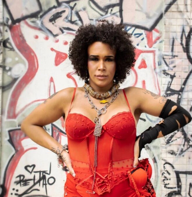 A problemática do transfake: o impacto da escalação de pessoas cis em narrativas transgênero no audiovisual brasileiro