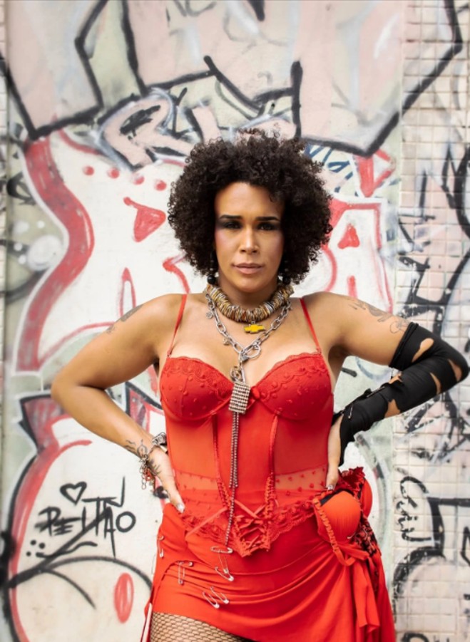 A problemática do transfake: o impacto da escalação de pessoas cis em narrativas transgênero no audiovisual brasileiro