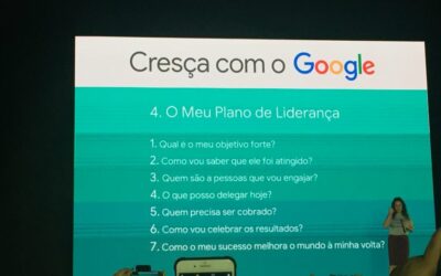 Empreendedorismo é para quem?